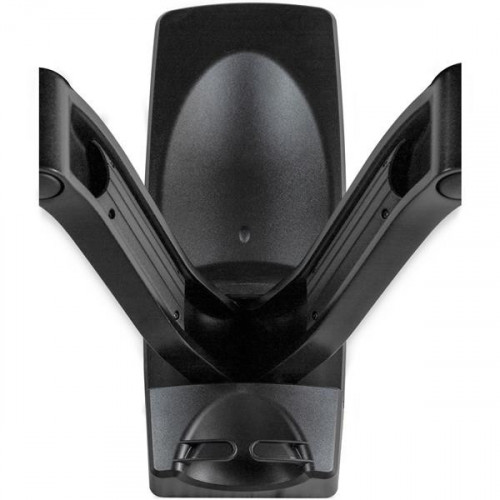 StarTech.com Braccio da parete per TV...