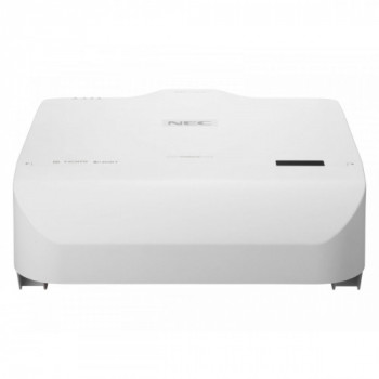 NEC PA804UL videoproiettore... 2