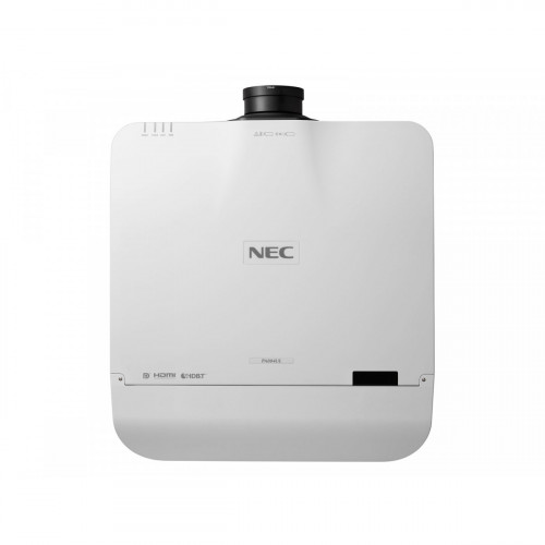 NEC PA804UL videoproiettore Proiettore per...