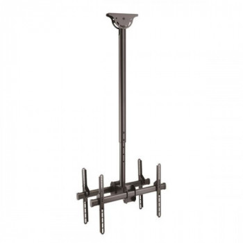 StarTech.com Supporto TV da...