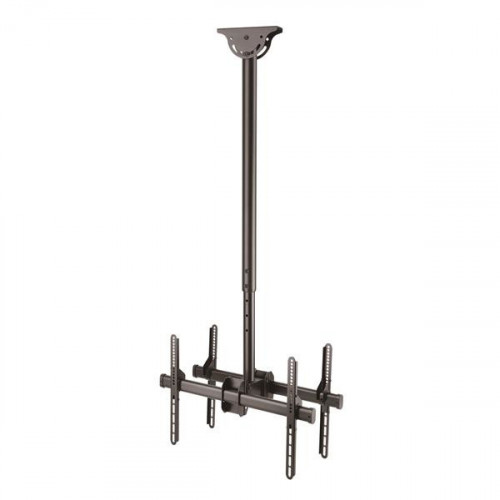 StarTech.com Supporto TV da Soffitto...
