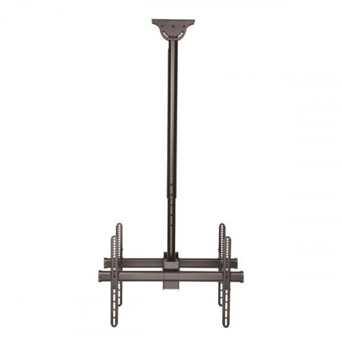 StarTech.com Supporto TV da Soffitto...