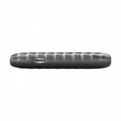 Western Digital My Passport 2000 GB Grigio