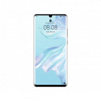 Huawei P30 Pro 16,4 cm...