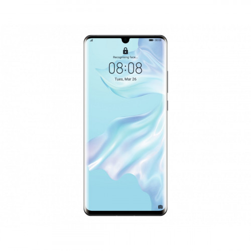 Huawei P30 Pro 16,4 cm (6.47") 8 GB 128 GB Dual...