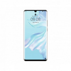 Huawei P30 Pro 16,4 cm (6.47") 8 GB 128 GB Dual SIM ibrida 4G USB tipo-C Nero Android 9.0 4200 mAh