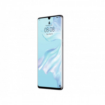 Huawei P30 Pro 16,4 cm... 2