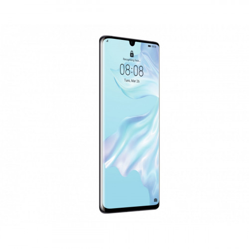 Huawei P30 Pro 16,4 cm (6.47") 8 GB 128 GB Dual...