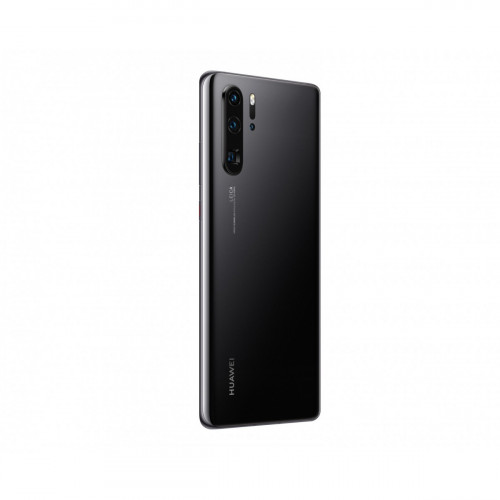 Huawei P30 Pro 16,4 cm (6.47") 8 GB 128 GB Dual...