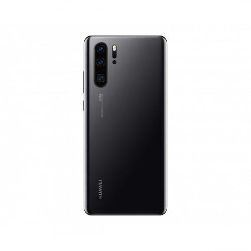 Huawei P30 Pro 16,4 cm (6.47") 8 GB 128 GB Dual...