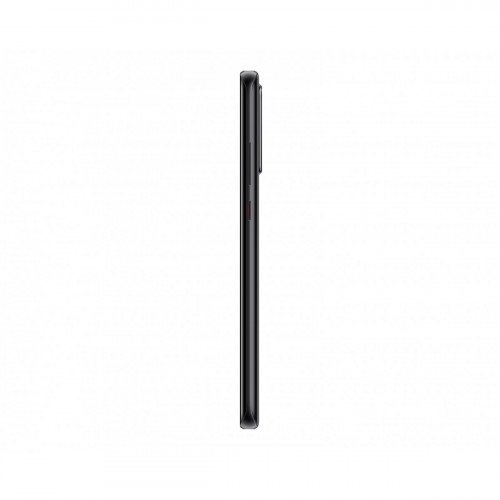 Huawei P30 Pro 16,4 cm (6.47") 8 GB 128 GB Dual...