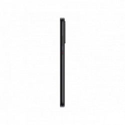 Huawei P30 Pro 16,4 cm (6.47") 8 GB 128 GB Dual SIM ibrida 4G USB tipo-C Nero Android 9.0 4200 mAh