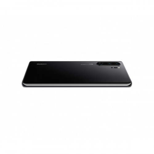 Huawei P30 Pro 16,4 cm (6.47") 8 GB 128 GB Dual...