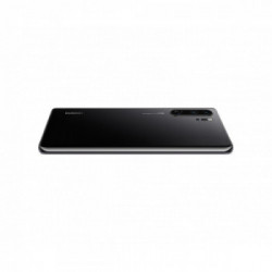 Huawei P30 Pro 16,4 cm (6.47") 8 GB 128 GB Dual SIM ibrida 4G USB tipo-C Nero Android 9.0 4200 mAh