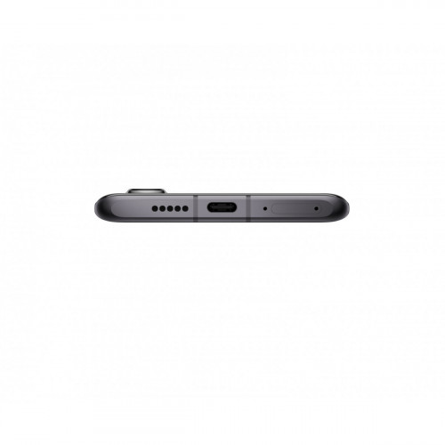 Huawei P30 Pro 16,4 cm (6.47") 8 GB 128 GB Dual...