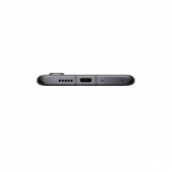 Huawei P30 Pro 16,4 cm (6.47") 8 GB 128 GB Dual SIM ibrida 4G USB tipo-C Nero Android 9.0 4200 mAh