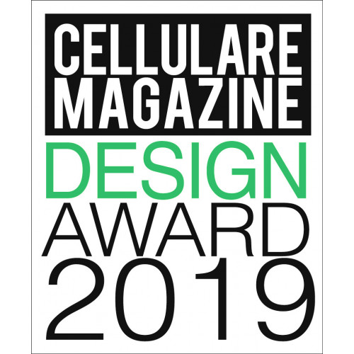 Huawei P30 Pro 16,4 cm (6.47") 8 GB 128 GB Dual...