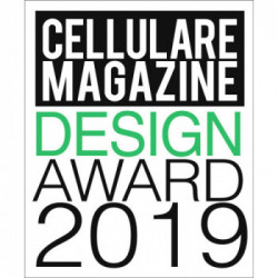 Huawei P30 Pro 16,4 cm (6.47") 8 GB 128 GB Dual SIM ibrida 4G USB tipo-C Nero Android 9.0 4200 mAh