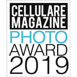 Huawei P30 Pro 16,4 cm (6.47") 8 GB 128 GB Dual SIM ibrida 4G USB tipo-C Nero Android 9.0 4200 mAh