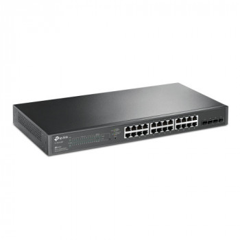 TP-LINK TL-SG2428P switch... 2