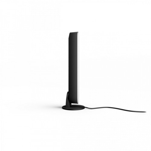 Philips Hue White and Color ambiance Barra...