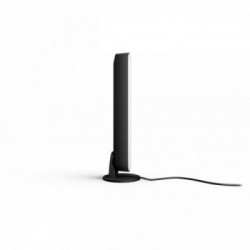 Philips Hue White and Color ambiance Barra luminosa Hue Play, confezione singola