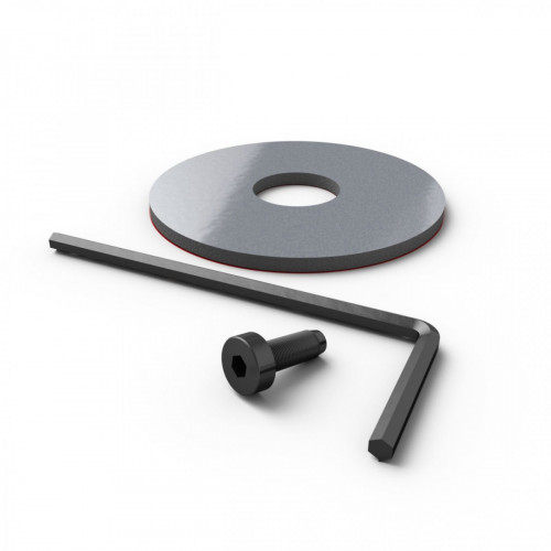 Philips Hue White and Color ambiance Barra...