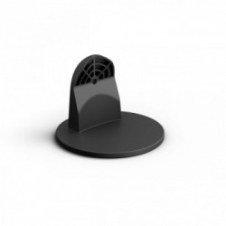 Philips Hue White and Color ambiance Barra luminosa Hue Play, confezione singola