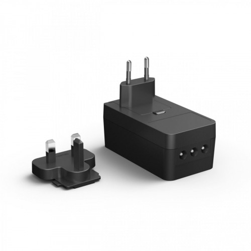 Philips Hue White and Color ambiance Barra...