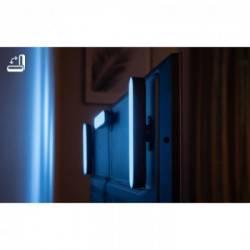 Philips Hue White and Color ambiance Barra luminosa Hue Play, confezione singola