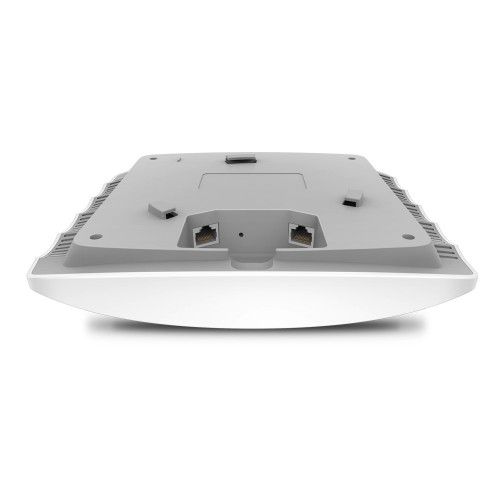 TP-LINK EAP265 HD punto accesso WLAN 1750...