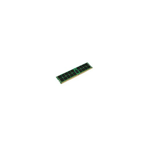 Kingston Technology KSM26RS8/16MEI memoria 16...