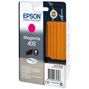 Epson 405 1 pezzo(i)... 2