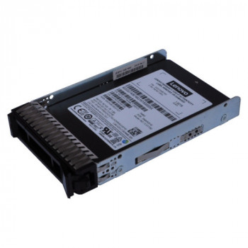 Lenovo 4XB7A10197 drives...
