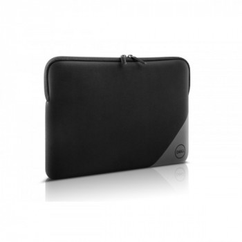 DELL ES1520V borsa per...