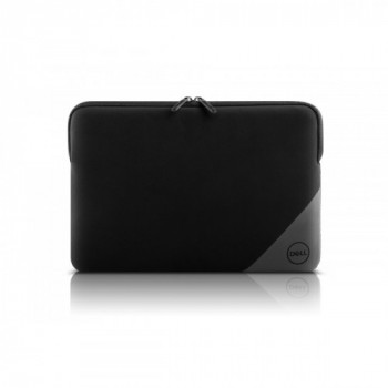 DELL ES1520V borsa per... 2
