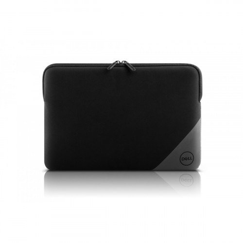 DELL ES1520V borsa per notebook 39,6 cm (15.6")...