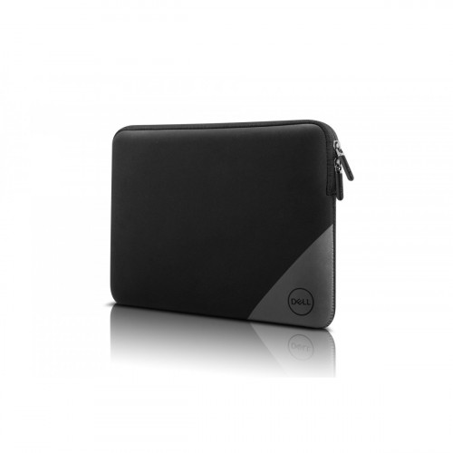 DELL ES1520V borsa per notebook 39,6 cm (15.6")...