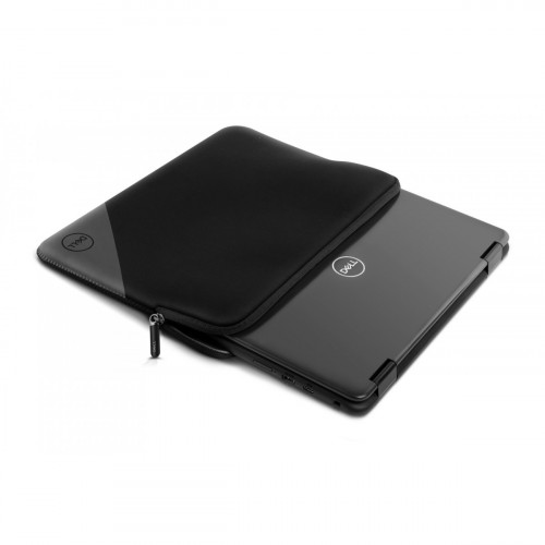 DELL ES1520V borsa per notebook 39,6 cm (15.6")...