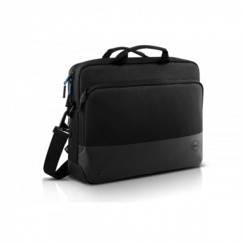 DELL PO1520CS borsa per... 2