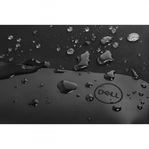 DELL PO1520CS borsa per notebook 38,1 cm (15")...