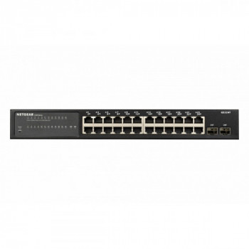 Netgear GS324T Gestito... 2