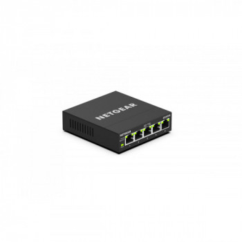 Netgear GS305E Gestito...