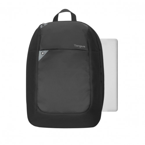 Targus TBB565GL borsa per notebook 39,6 cm...