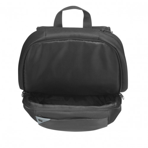 Targus TBB565GL borsa per notebook 39,6 cm...