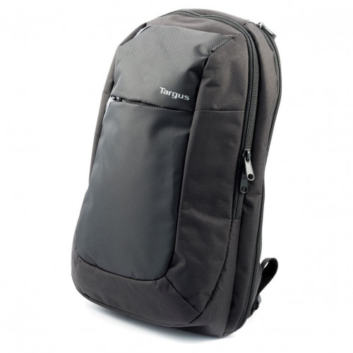 Targus TBB565GL borsa per notebook 39,6 cm...