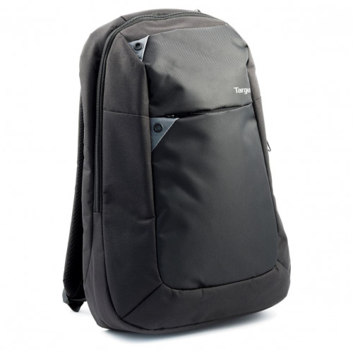 Targus TBB565GL borsa per notebook 39,6 cm...