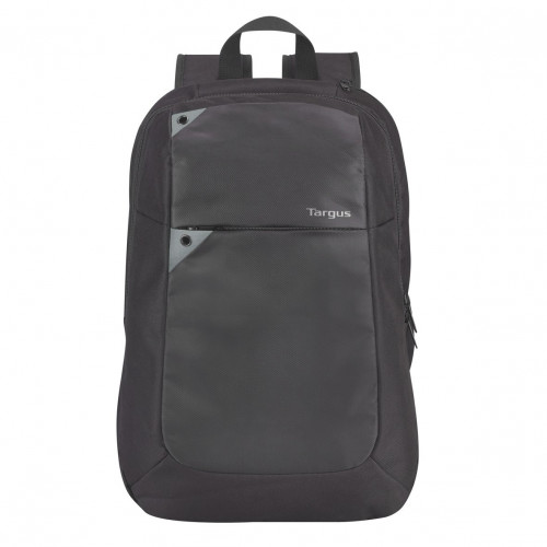 Targus TBB565GL borsa per notebook 39,6 cm...