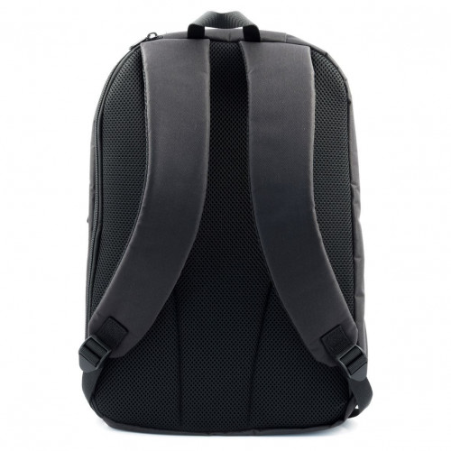 Targus TBB565GL borsa per notebook 39,6 cm...