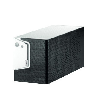 Legrand 310190 gruppo di...